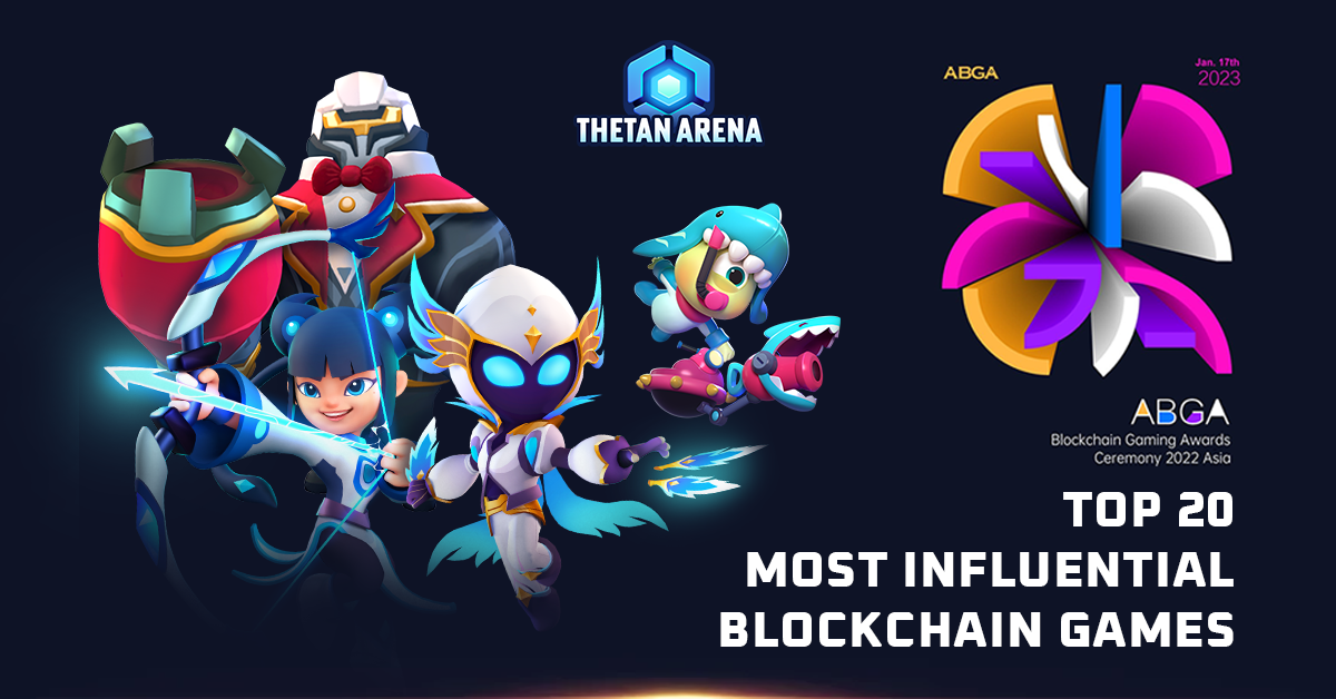 Icons of Theia NFT Game Review,  - The Blockchain Gamer