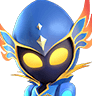 hero-avatar
