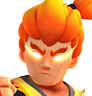 hero-avatar